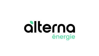 Alterna Energie
