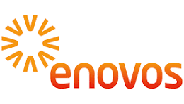Enovos