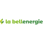 la bellenergie