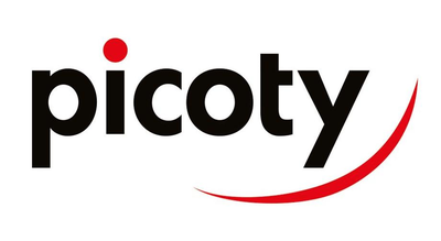 Picoty GAZ